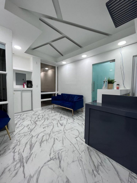 Slider image (5) Perio & Implants Tijuana